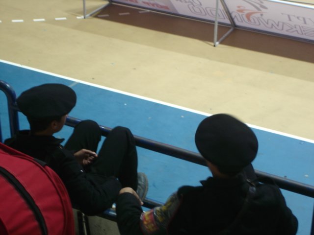 egyptopen_web_2011 107